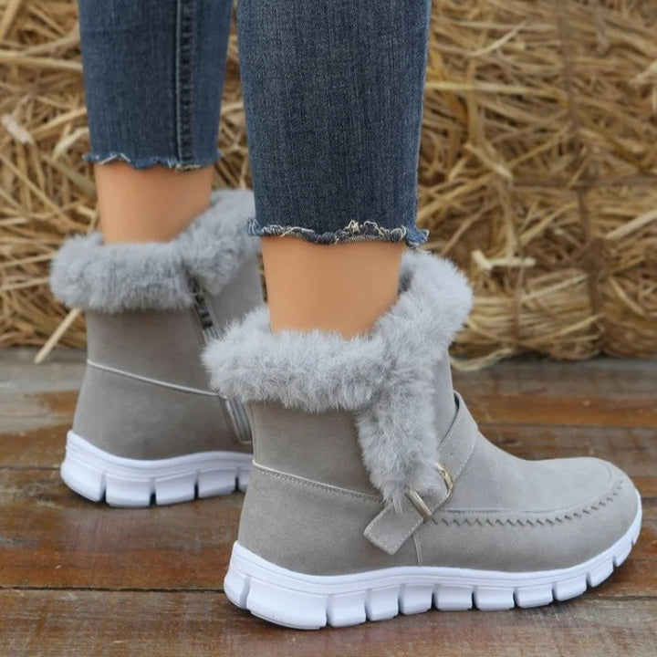 Snow Boots For Women