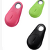 Water Drop Bluetooth Anti Lost Object Finder