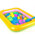 Sand Pool Inflatable