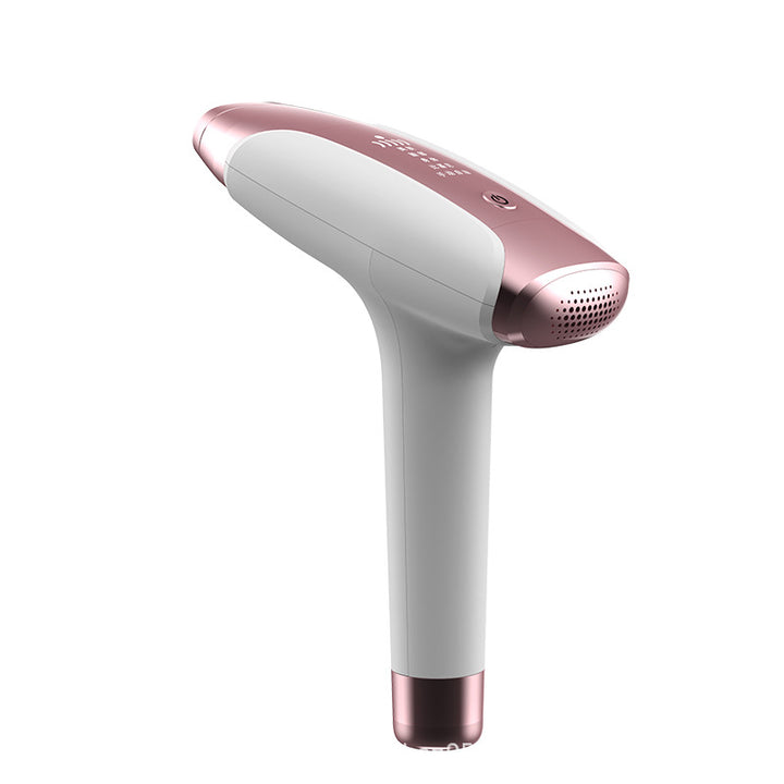 Household Hair Removal Device Full Body Hair Removal