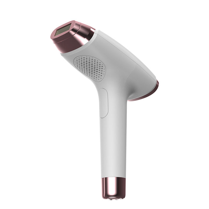 Household Hair Removal Device Full Body Hair Removal