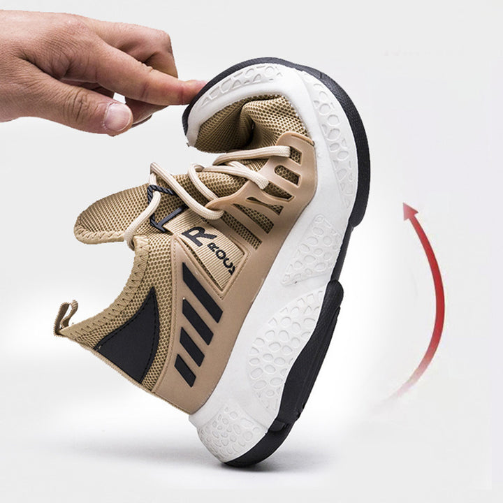 Men Sneakers  Sports Shoes