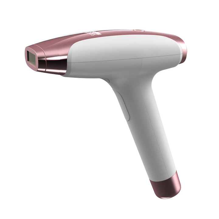 Household Hair Removal Device Full Body Hair Removal