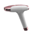 Household Hair Removal Device Full Body Hair Removal