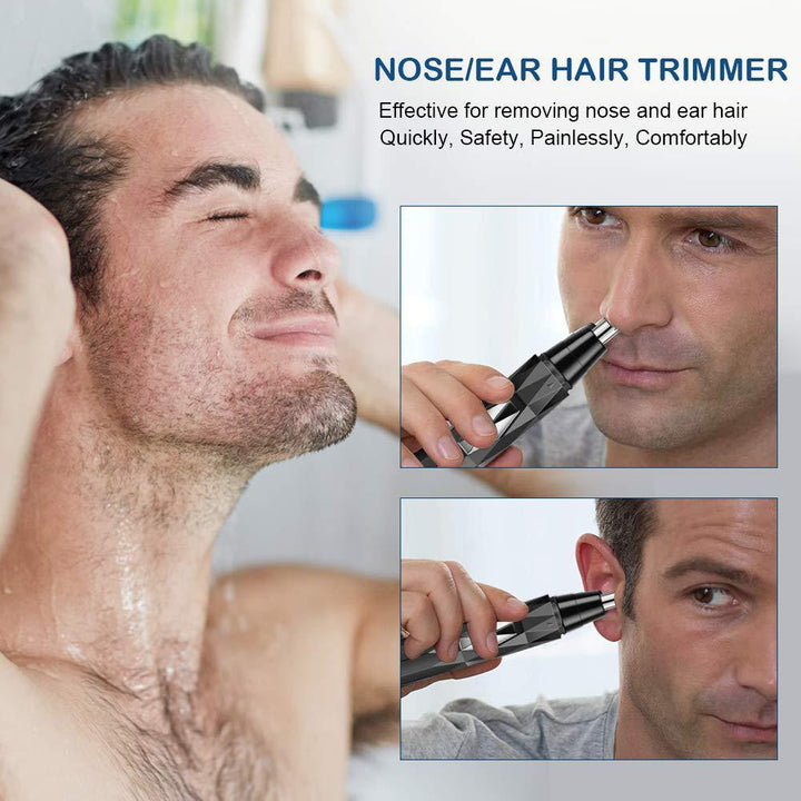 Nose Hair Trimmer