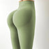 Yoga Pants For Women