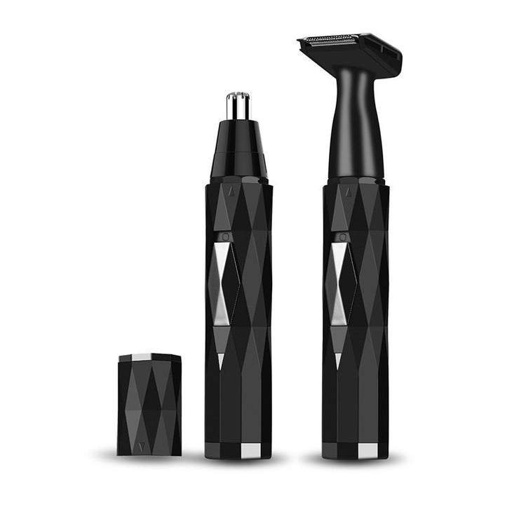 Nose Hair Trimmer