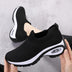 Running Sports Shoes