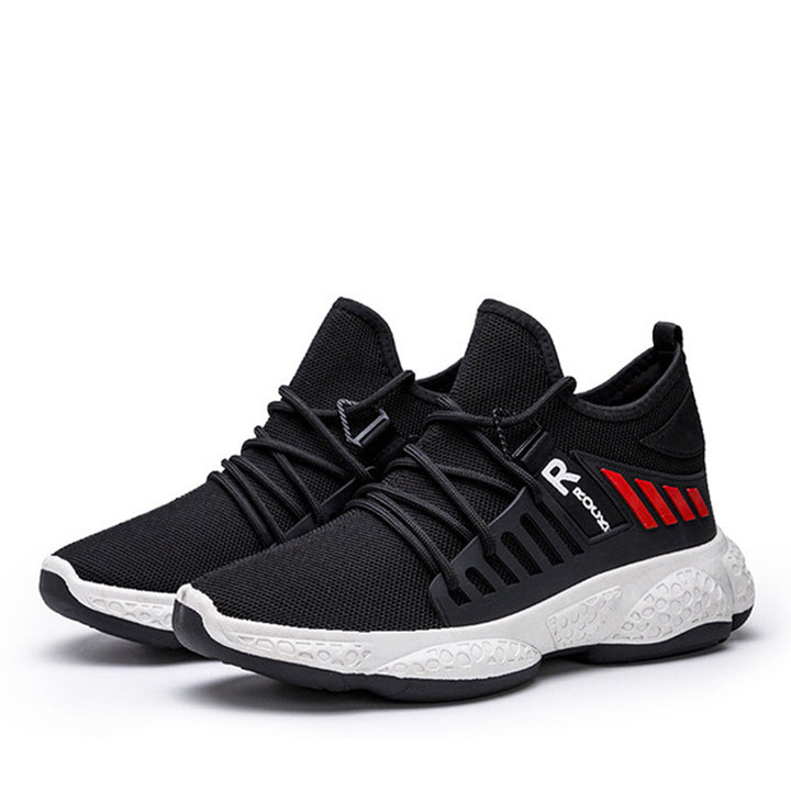 Men Sneakers  Sports Shoes