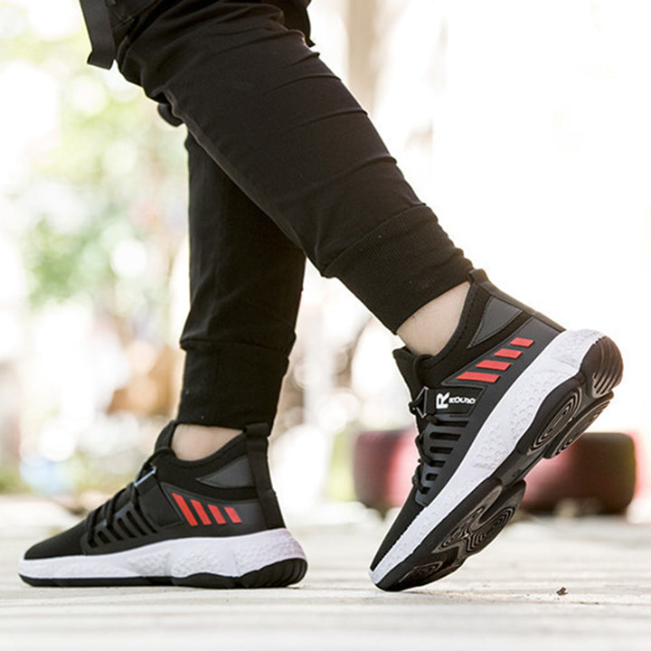 Men Sneakers  Sports Shoes