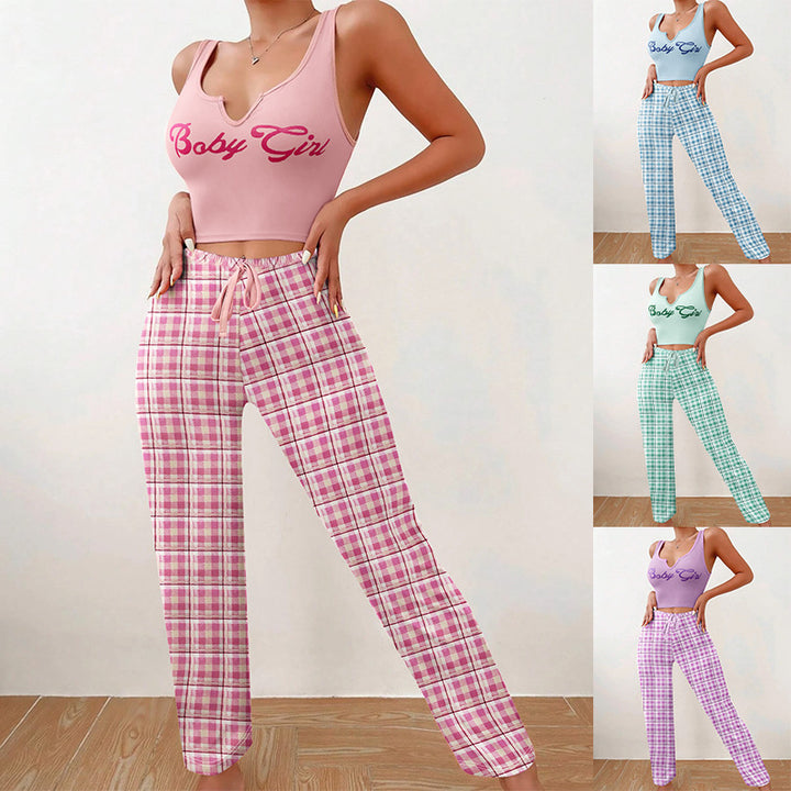 Top Pajamas For Women