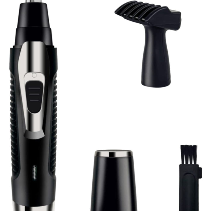 Nose Hair Trimmer