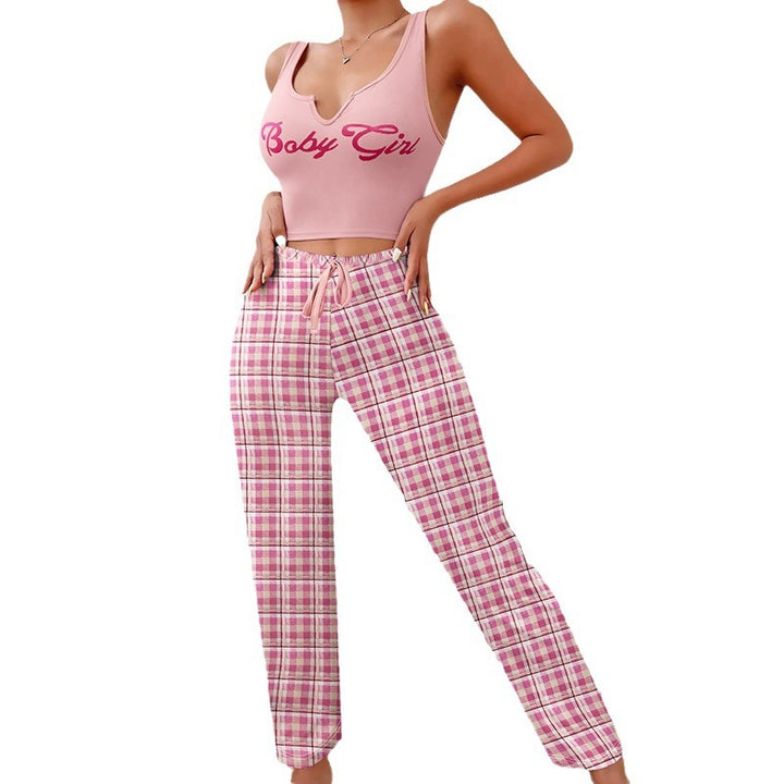 Top Pajamas For Women