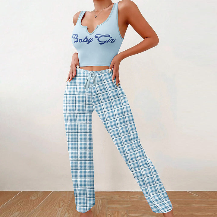 Top Pajamas For Women