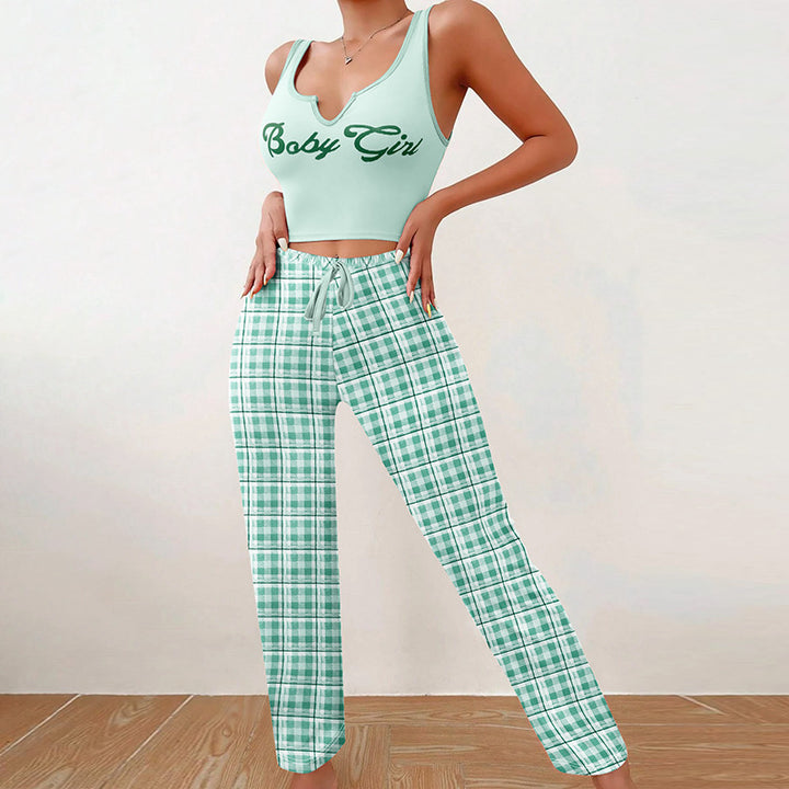 Top Pajamas For Women