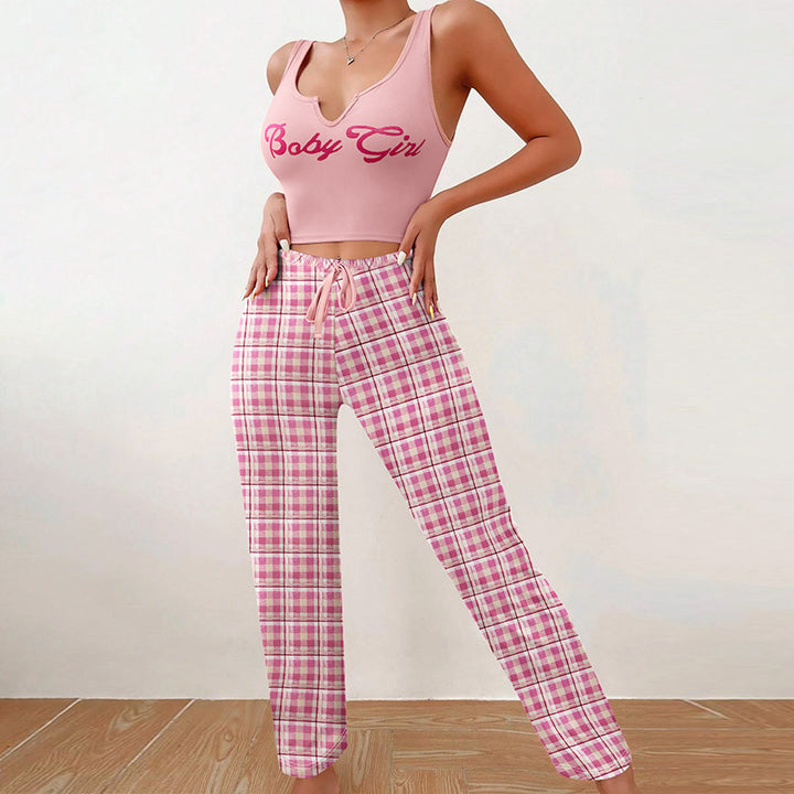 Top Pajamas For Women