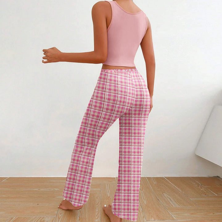 Top Pajamas For Women