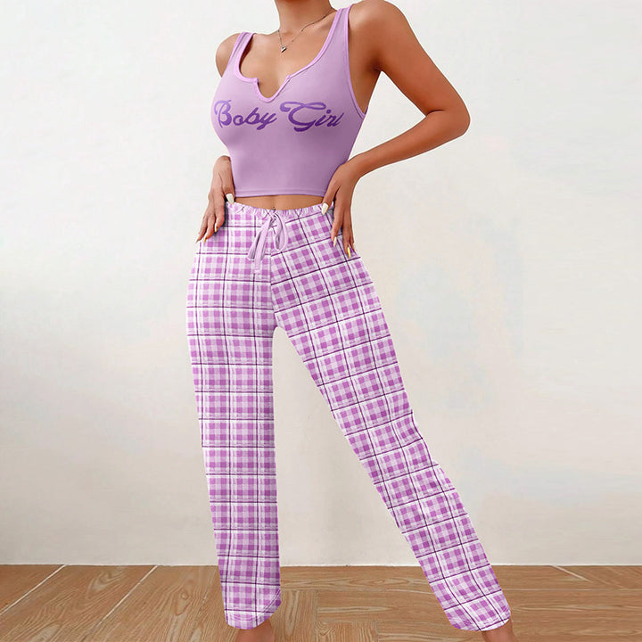 Top Pajamas For Women