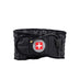 Lumbar Spinal-air Decompression Back Belt