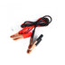 Car Battery Clip 480g Clip Battery Cable Emergency Kit